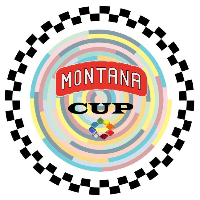 Montana Cup 2024
