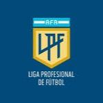 Argentina League SAL