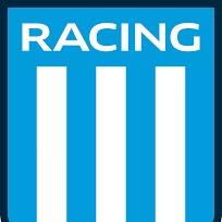 RACING