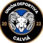 UD Calviá