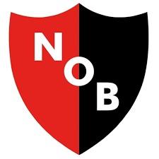 NEWELL'S OLD BOYS