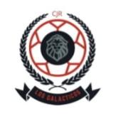 Los Galácticos FC