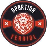 Sporting Ferriol