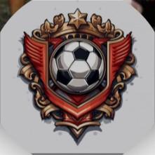 Portofela FC