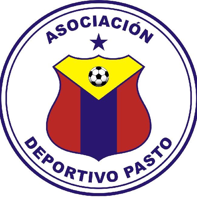 [DIVSIM] Deportivo Pasto