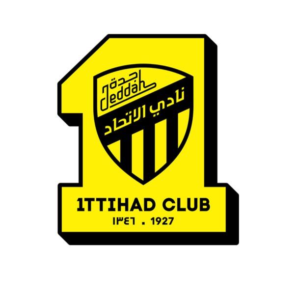 Al-Ittihad