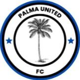 Palma United