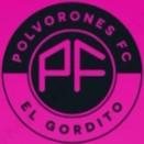Polvorones