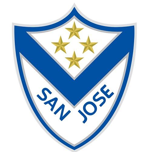 San Jose