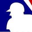 MLB 23 Roster