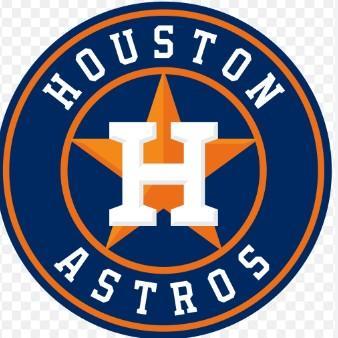 Astros