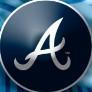 Braves