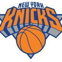 New York kincks