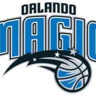 Orlando magic