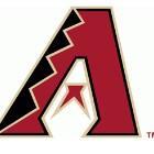 Diamondbacks