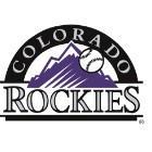 Rockies