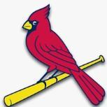 Cardinals