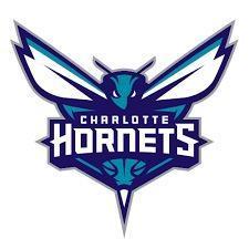 Charlotte hornets