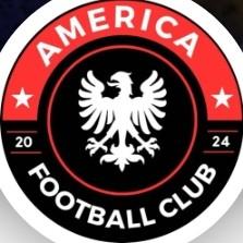 América FC