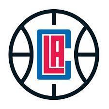 Los angeles clippers