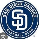Padres