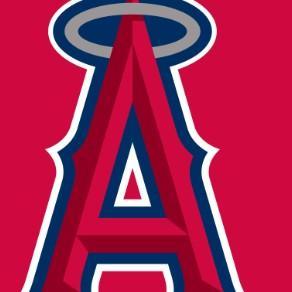 Angels