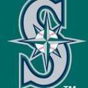 Mariners
