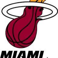 Miami heat