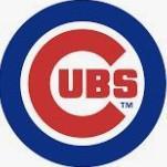 Cubs