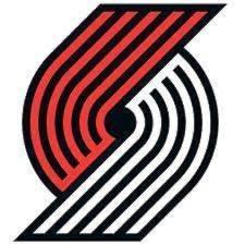 Portland Trail Blazers