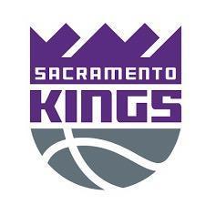 Sacramento kings