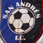 San Andrés FC