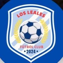 Los Leales