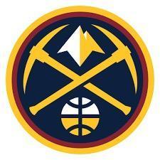 Denver nuggets