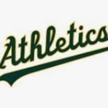 Athletics