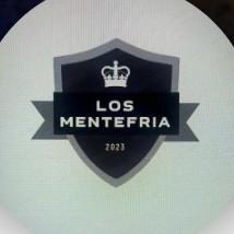 Los Mentefrias FC