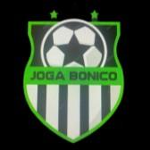 Joga Bonico