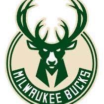 Milwaukee bucks