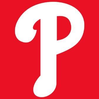 Phillies
