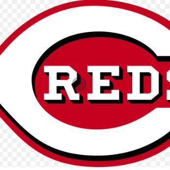 Reds