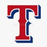 Rangers