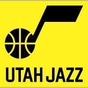 Utah jazz