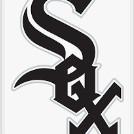 White Sox