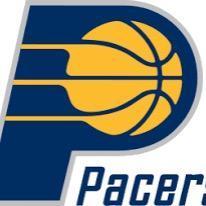 Indiana pacers
