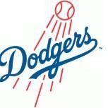 Dodgers