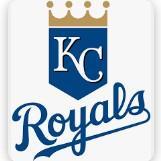 Royals