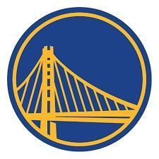 Golden state warriors