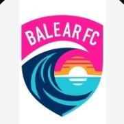 Balear FC