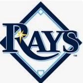 Rays