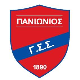 Πανιώνιος ΓΣΣ